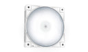 EAN 6933412710578 - DeepCool FC120 White-3 in 1 Carcasa del ordenador Ventilador 12 cm Gris, Blanco 3 pieza(s) imagen 5