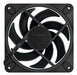 EAN 7340172708889 - Fractal Design Momentum 12 RGB Carcasa del ordenador Ventilador 12 cm Negro 1 pieza(s) imagen 5