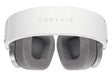 EAN 0840006693840 - Corsair CA-9011296-EU auricular y casco Auriculares Inalámbrico Diadema Juego Bluetooth Blanco imagen 5