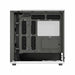 EAN 7340172706564 - Fractal Design North XL Midi Tower Blanco imagen 8