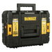EAN 5035048554968 - DeWALT DCD740NT-XJ taladro 2000 RPM Sin llave 1,3 kg Negro, Amarillo imagen 7
