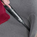 EAN 4008146045561 - Severin HV 7130 aspiradora de mano Negro Sin bolsa imagen 10