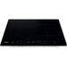 EAN 8003437238093 - Whirlpool WL B3360 NE Negro Integrado 59 cm Con placa de inducción 4 zona(s) imagen 1