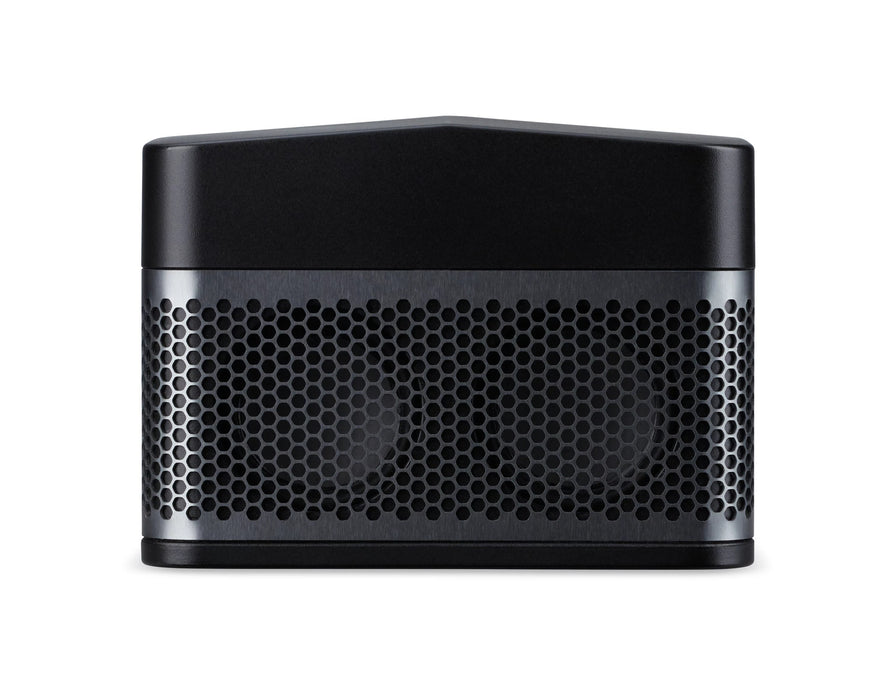 EAN 4711474438676 - Acer PD1520Us Proyector de alcance ultracorto 500 lúmenes ANSI DLP 1080p (1920x1080) Negro imagen 9