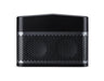 EAN 4711474438676 - Acer PD1520Us Proyector de alcance ultracorto 500 lúmenes ANSI DLP 1080p (1920x1080) Negro imagen 9