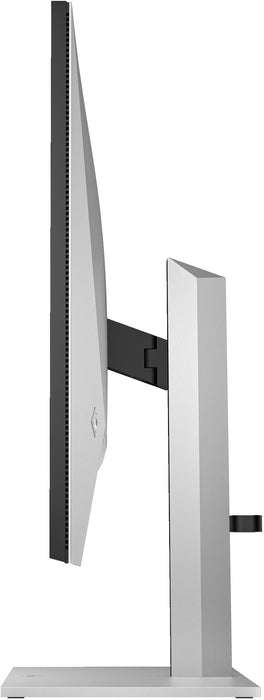 EAN 5715063476543 - HP Series 7 Pro شاشة 4K Thunderbolt 4 مقاس 31.5 بوصة - 732pk pantalla para PC 80 cm (31.5") 3840 x 2160 P imagen 4