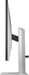 EAN 5715063476543 - HP Series 7 Pro شاشة 4K Thunderbolt 4 مقاس 31.5 بوصة - 732pk pantalla para PC 80 cm (31.5") 3840 x 2160 P imagen 4