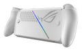 EAN 4711636117173 - ASUS ROG Xbox Ally RC73YA-NH002W videoconsola portátil 17,8 cm (7") Pantalla táctil Wifi Blanco imagen 11