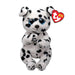 EAN 8421415021 - Rowdy imagen 1