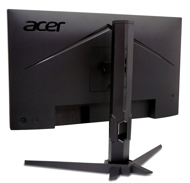 Acer Xv270x1bmiipx - 200hz  Full Hd  27''  Ips  0,5ms