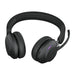 EAN 5706991022827 - Jabra Evolve2 65 Auriculares Inalámbrico Diadema Oficina/Centro de llamadas USB tipo A Bluetooth Base de  imagen 5