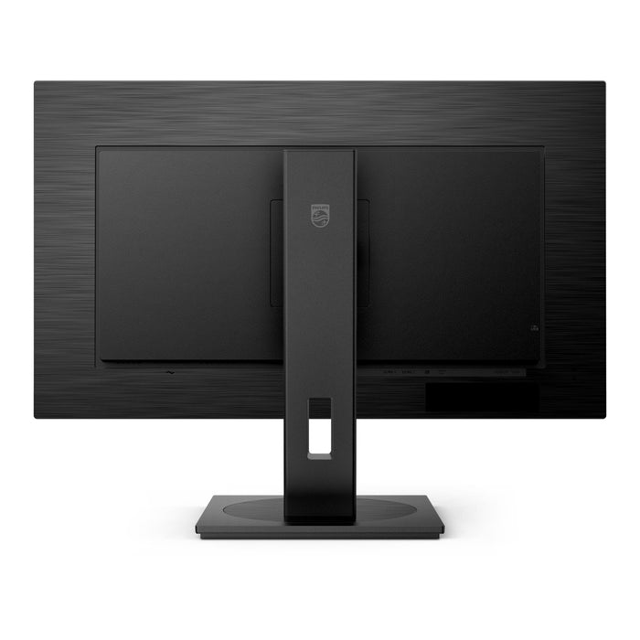 EAN 8721038001235 - Philips 3000 series 32B1N3800/00 pantalla para PC 80 cm (31.5") 3840 x 2160 Pixeles 4K Ultra HD LCD Negro imagen 12
