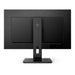 EAN 8721038001235 - Philips 3000 series 32B1N3800/00 pantalla para PC 80 cm (31.5") 3840 x 2160 Pixeles 4K Ultra HD LCD Negro imagen 12