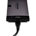 EAN 8595247903075 - Axagon ADSA-1S6 caja para disco duro externo Carcasa de disco duro/SSD Negro 2.5" imagen 8