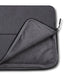 EAN 0195042194234 - Lenovo GX40Z50941 maletines para portátil 35,6 cm (14") Funda Gris imagen 5