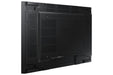 EAN 8806095363912 - Samsung VH55C-R LCD Interior imagen 9