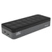 EAN 5051794028362 - Targus DOCK570EUZ base para portátil y replicador de puertos Alámbrico Negro imagen 2