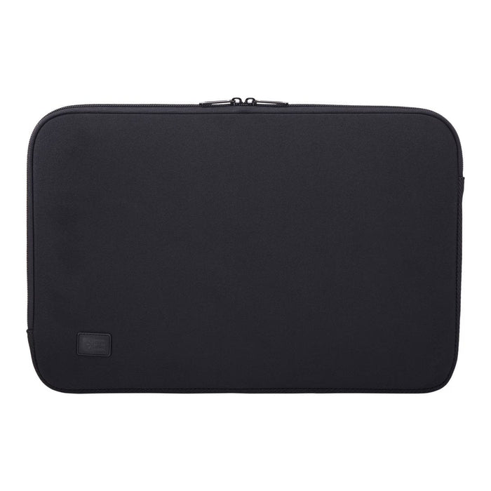 Caselogic Notebook Hülle Laps 17'''' Laps217 Negro