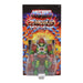 EAN 194735307654 - Masters of the Universe Origins Battle Cat Man imagen 7