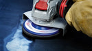 EAN 4059952538563 - Bosch N377 Disco de desbaste imagen 2