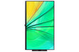 EAN 8806095524672 - Samsung S60D pantalla para PC 81,3 cm (32") 2560 x 1440 Pixeles Quad HD LCD Negro imagen 4