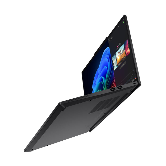 EAN 0199271615508 - Lenovo ThinkPad T14s Gen 6 (Intel) Copilot+ PC Intel Core Ultra 5 228V Portátil 35,6 cm (14") WUXGA 32 GB imagen 15