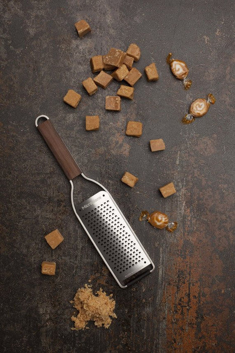 Microplane Master Grater Coarse