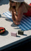 EAN 7350088302811 - Urbanista Sydney Altavoz monofónico portátil Negro 3 W imagen 5