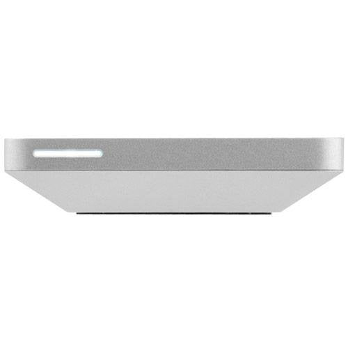 Owc Envoy Pro Caja Externa Para Unidad De Estado Sólido (Ssd) Blanco