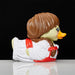 EAN 5056280458531 - TUBBZ Annabelle: Annabelle imagen 4