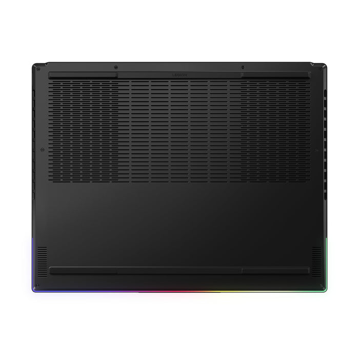 EAN 199271818626 - Lenovo Legion 9 18IAX10 Intel Core Ultra 9 275HX Portátil 45,7 cm (18") WQUXGA 192 GB DDR5-SDRAM 2 TB SSD  imagen 6