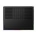 EAN 199271818626 - Lenovo Legion 9 18IAX10 Intel Core Ultra 9 275HX Portátil 45,7 cm (18") WQUXGA 192 GB DDR5-SDRAM 2 TB SSD  imagen 6