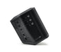 EAN 0017817837316 - Bose S1 Pro+ Altavoz portátil estéreo Negro imagen 2