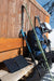 EAN 8718182277944 - Xtorm XR2S14 cargador de dispositivo móvil Universal Negro Exterior imagen 15