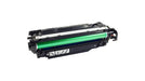 EAN 4250164831019 - AgfaPhoto CE400X cartucho de tóner 1 pieza(s) Compatible Negro imagen 3