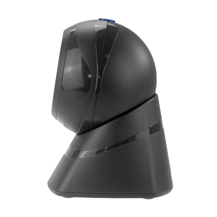 EAN 8437019184834 - Premier MS3-2D Desktop Lector de códigos de barras fijo CMOS Negro imagen 2