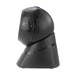 EAN 8437019184834 - Premier MS3-2D Desktop Lector de códigos de barras fijo CMOS Negro imagen 2