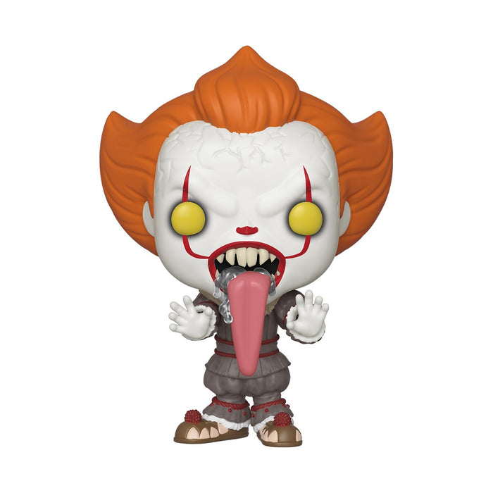 EAN 0889698406314 - FUNKO 40631 figura de acción y colleccionable imagen 1