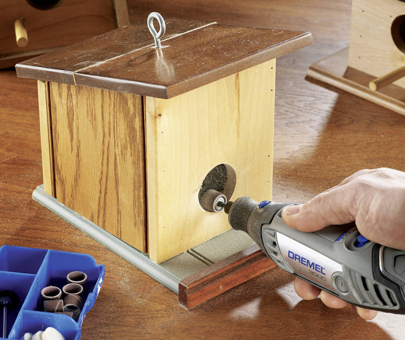 EAN 8710364080823 - Dremel F0133000HA no categorizado imagen 3