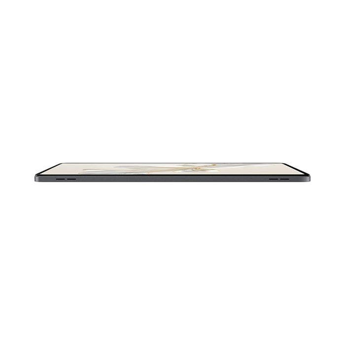 EAN 6936520834839 - Honor Pad 9 Qualcomm Snapdragon 256 GB 30,7 cm (12.1") 8 GB Wi-Fi 5 (802.11ac) Android 13 Gris imagen 10