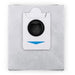 EAN 6943757616671 - Ecovacs DDB030010 accesorio y suministro de vacío Bolsa para el polvo Robot aspirador imagen 1