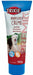 EAN 4011905318417 - TRIXIE Premio Perro Ternera 110 g imagen 1