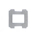 EAN 6970135030507 - Ecovacs W-CC02-0005 accesorio y suministro de vacío Bayeta para mopa Robot aspirador imagen 2