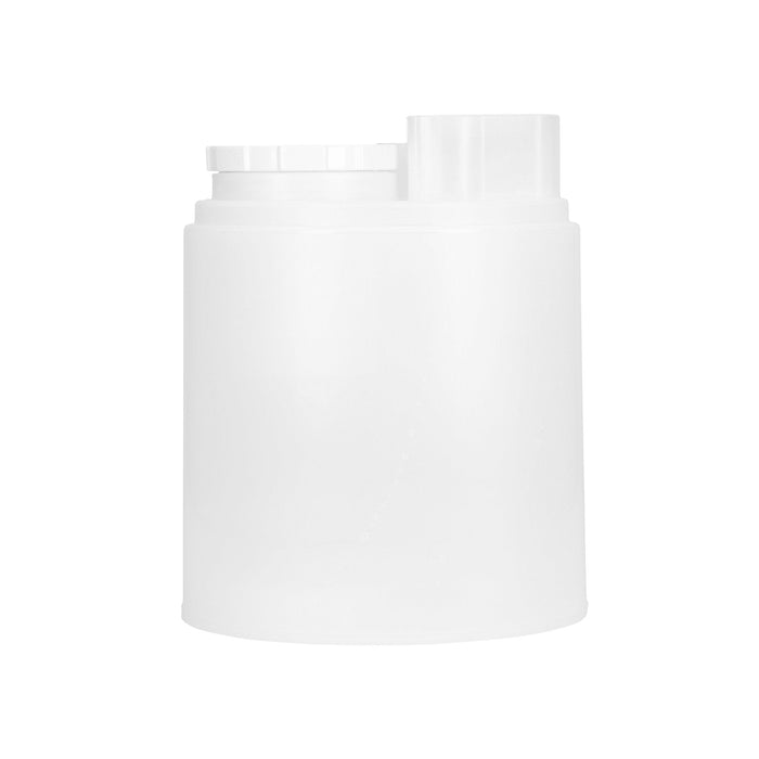 Humidificador Ultrasónico Duux Day 2 Negro