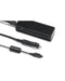 EAN 0641753396691 - Getac GAD2X4 cargador de dispositivo móvil Portátil, Tableta Negro CC Auto, Interior imagen 1