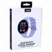EAN 8434847070094 - COOL Accesorios Pantalla AMOLED 44 mm Digital 466 x 466 Pixeles Pantalla táctil Metálico imagen 10