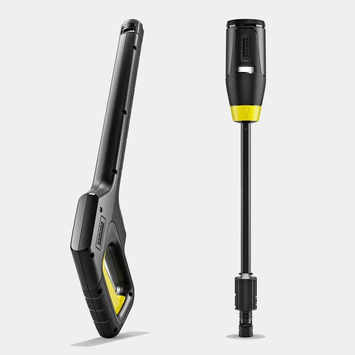 Hidrolimpiadoras  Kärcher K 4 Comfort Premium Home