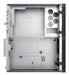 EAN 8436624420658 - CoolBox PC micro ATX T370 Slim Perfil bajo (Slimline) Negro imagen 4