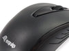 EAN 4015867222706 - Equip 245107 ratón Oficina Ambidextro USB tipo A Óptico 1000 DPI imagen 3