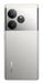 EAN 6941764433502 - realme GT 6 17,2 cm (6.78") SIM doble Android 14 5G USB Tipo C 8 GB 256 GB 5500 mAh Plata imagen 2